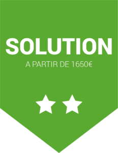 Elite diffusion, agence de communication et entreprise de distribution d'imprimés, de flyers, prospectus, tracts, avec tracker GPS, impression écologique tout format, avec livraison et délais express, communication web, création de sites internet, création graphique, référencement, campagnes emailing, créations graphiques et maquettes, en région île de France ou métropole. Spécialiste en communication visuelle et stratégie marketing, publicité sur lieu de vente (PLV), packaging, logos, cartes de visites, calendrier, flyers, Dépliants, Cartes de visite, catalogues, panneaux publicitaires, drapeaux Offre Solution - Sites internet