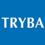 Tryba - Client Elite Diffusion