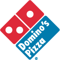 Domino's Pizza - Client Elite Diffusion