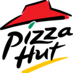 Pizza hut - Client Elite Diffusion
