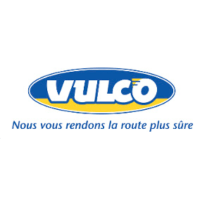 Vulco - Client Elite Diffusion